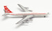 Boeing 707-320C Qantas V-Jet Centenary Series
