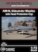 AIM9L Sidewinder missiles with head protaction caps (2x)