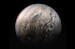 Space/Earth 2021Calendar