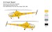 Sikorsky HO-3S-IG Dragonfly (US Coast Guard)