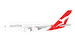 Airbus A380 Qantas VH-OQB