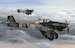 Junkers Ju87A Stuka "Luftwaffe"