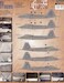 F22A Raptors (90FS)
