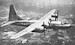 Consolidated B32 Dominator