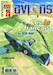 Les As Francais de 1939-1940 Tome 2