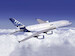Airbus A380 "Airbus" (Easykit)