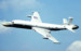 HS Nimrod AEW3 (Includes as bonus; Gannet AEW3, P1121, Cierva Workhorse)