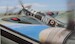 Spitfire Mk.Vb Early