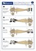 Russia in WW1 Morane Saulnier Type N