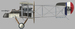 Airco DH1a