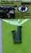 Valves with lifters for BMW III engines