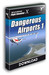 Dangerous Airports 1 (Download version)