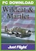 Wildcat & Martlet (download version FSX)