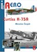 Curtiss H75A