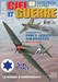 Ciel de Guerre 17: La Naissance de la Force Aerienne israelienne 'Heyl Ha'Avir' 1948/1949: La Guerre D'independance
