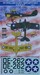 De Havilland DH82A Tiger Moth (USAAF Service part 1)