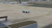 Mega Airport Rome X (download version)  12801-D image 2