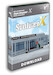 Svolvaer X (download version)