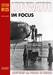 Luftwaffe im Focus No 25, unpublished photo`s