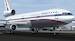 DC-10 Collection HD ( Download version)  J3F000185-D image 12