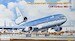 Douglas MD11 (KLM)