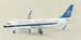 Airbus A320 China Southern Airlines B-8546 With Antenna
