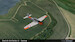 Danish Airfields X - Samsø (Download Version)  14132-D image 17