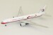 Boeing 777-200LR China Cargo "Cherries" B-2077