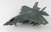 F35C Lightning II JSF USAF, 168735 "ED-104", Edwards AFB, California 2016