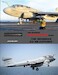 The Modern Prowler Guide: The Grumman EA-6B Exposed