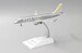 Embraer ERJ170 FDA Fuji Dream Airlines JA10FJ With Stand