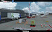 Sim-wings Pro Hamburg  14897-D image 16