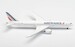 Boeing 787-9 Dreamliner Air France F-HRBH