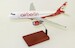Airbus A320 Air Berlin D-ABDQ