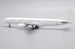 Boeing 757-200 Blank PW  BK2026 image 8