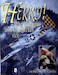 Herky; the Memoirs of a Checkertail Ace (Herschel Green)