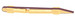 Sanding Stick