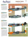 Augsburg Eagles Pt XI (BF109F/G)
