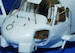 Detailset Sikorsky SH60B/J Sea Hawk (Hasegawa)