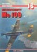 Messerschmitt BF109 prt 1