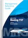 Boeing 737 Management Reference Guide: Edition NG (6/7/8/900) full color