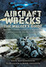 Aircraft Wrecks: A Walker's Guide