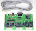 USB Relays card