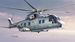 AW-101 Merlin TTI