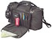 AirClassics Flight Bag