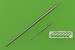 Mikoyan MiG-21Bis (Fishbed L/N) - Pitot Tube