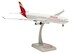 Airbus A330-300 Iberia "New Livery 2013"