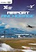 Airport Anchorage (Download Version for Xplane10)