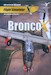 Bronco X ( Download Version)