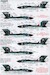 Gloster Javelin FAW Mk9 Part 2